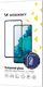 Wozinsky Wozinsky Camera Tempered Glass szkło hartowane 9H na aparat kamerę iPhone 12 Pro Max 9
