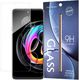 Hurtel Tempered Glass szkło hartowane 9H Motorola Moto Edge 20 Lite (opakowanie koperta) 1