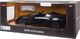 Rastar Auto R/C BMW i8 Roadster Rastar 1:12 Czarny 6