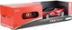 Rastar Auto R/C Ferrari Rastar 1:24 Czerwone na pilota 5