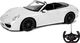 Rastar Auto R/C Porsche 911 Carrera S Rastar 1:12 Białe 2