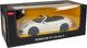 Rastar Auto R/C Porsche 911 Carrera S Rastar 1:12 Białe 9