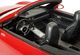Rastar Auto R/C Porsche 911 Rastar 1:14 Czerwone na pilota 5