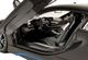 Rastar Auto R/C BMW i8 Rastar 1:14 Czarny Drzwi Automatyczne 7