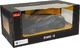 Rastar Auto R/C BMW i8 Rastar 1:14 Czarny Drzwi Automatyczne 9