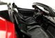 Rastar Auto R/C Ferrari Aperta Rastar 1:14 Czerwone na Pilota 10