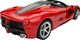 Rastar Auto R/C Ferrari Aperta Rastar 1:14 Czerwone na Pilota 3