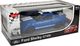 Rastar Auto R/C Ford Shelby Rastar 1:14 Niebieski na Pilota 8
