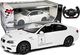 Rastar Auto R/C BMW M3 Rastar 1:14 Biały na Pilota 1