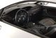 Rastar Auto R/C BMW M3 Rastar 1:14 Biały na Pilota 5