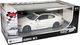 Rastar Auto R/C BMW M3 Rastar 1:14 Biały na Pilota 6
