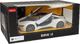 Rastar Auto R/C BMW i8 Rastar 1:14 Biały Drzwi Automatyczne 7