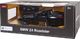 Rastar Auto R/C BMW Z4 Roadster Rastar 1:14 Czarne 5