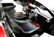 Rastar Auto R/C Ferrari Rastar 1:14 Czerwone na pilota 4