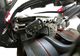 Rastar Auto R/C Ferrari Rastar 1:14 Czerwone na pilota 5