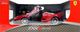 Rastar Auto R/C Ferrari Rastar 1:14 Czerwone na pilota 7