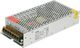 Zasilacz serwerowy Orno Zasilacz open frame 12VDC 120W, IP20 2