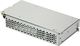 Zasilacz serwerowy Orno Zasilacz open frame 12VDC 120W, IP20 3