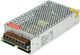 Zasilacz serwerowy Orno Zasilacz open frame 12VDC 200W, IP20 1