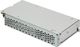 Zasilacz serwerowy Orno Zasilacz open frame 12VDC 200W, IP20 2