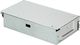 Zasilacz serwerowy Orno Zasilacz open frame 12VDC 300W 2