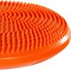 Movit Poduszka do ćwiczeń równoważnych 33 cm pomarańczowa 10