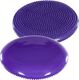 Movit Poduszka do ćwiczeń równoważnych 33 cm fioletowa 1