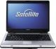 Laptop Toshiba PSAANE-02L021PL Satellite A100-784 T2250 100 1024 DVDRW VHB PSAANE-02L021PL 1