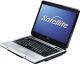 Laptop Toshiba PSAANE-02L021PL Satellite A100-784 T2250 100 1024 DVDRW VHB PSAANE-02L021PL 2
