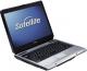 Laptop Toshiba PSAANE-02L021PL Satellite A100-784 T2250 100 1024 DVDRW VHB PSAANE-02L021PL 3