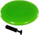Movit Poduszka do siedzenia Balance 38 cm, zielony 1