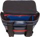 Plecak Colorful - Colorful - Osaka - Navy Nie dotyczy 4