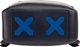 Plecak Colorful - Colorful - Osaka - Navy Nie dotyczy 6