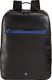 Plecak Colorful - Colorful - Washington - Black Nie dotyczy 1