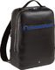 Plecak Colorful - Colorful - Washington - Black Nie dotyczy 3