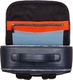 Plecak Colorful - Colorful - Baltimora - Navy Nie dotyczy 4