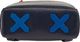 Plecak Colorful - Colorful - Baltimora - Navy Nie dotyczy 6
