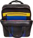 Plecak DuDu Colorful 16" (Londra - Black) 5