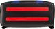 Plecak DuDu Colorful 16" (Londra - Black) 6