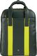 Plecak DuDu Colorful 16" (Londra - Mangrove) 1