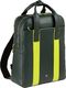 Plecak DuDu Colorful 16" (Londra - Mangrove) 3