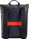 Plecak DuDu Colorful 16" (Tokyo - Navy) 2