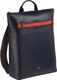 Plecak DuDu Colorful 16" (Tokyo - Navy) 3