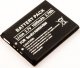 Bateria CoreParts Battery for Sony Mobile 2