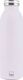 H&H Lifestyle H&H Lifestyle - Butelka Termiczna ze Stali Nierdzewnej, Lilac, 0,6l 1
