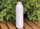 H&H Lifestyle H&H Lifestyle - Butelka Termiczna ze Stali Nierdzewnej, Lilac, 0,6l 1