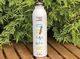 H&H Lifestyle H&H Lifestyle - Butelka Termiczna ze Stali Nierdzewnej, Freedom, 0,75l 1