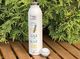 H&H Lifestyle H&H Lifestyle - Butelka Termiczna ze Stali Nierdzewnej, Freedom, 0,75l 2