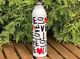 H&H Lifestyle H&H Lifestyle - Butelka Termiczna ze Stali Nierdzewnej, Love, 0,75l 1
