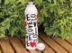 H&H Lifestyle H&H Lifestyle - Butelka Termiczna ze Stali Nierdzewnej, Love, 0,75l 2